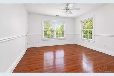 65 Threepence Drive, Melville, NY 11747 - Photo 25