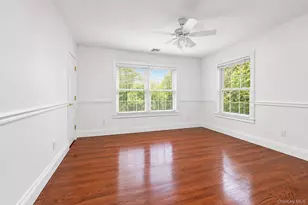 65 Threepence Dr, Melville, NY 11747 - Photo 25