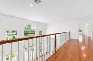 65 Threepence Dr, Melville, NY 11747 - Photo 21
