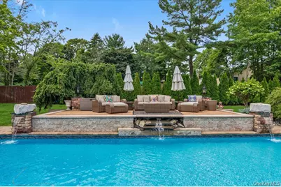 65 Threepence Drive, Melville, NY 11747 - Photo 37