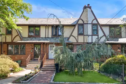 1830 Narragansett Avenue, Bronx, NY 10461 - Photo 1