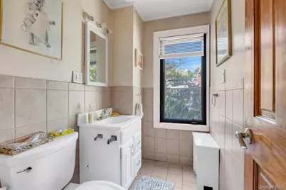 1830 Narragansett Avenue, Bronx, NY 10461 - Photo 9