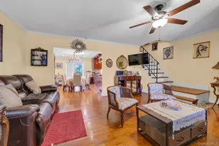 1830 Narragansett Ave, Bronx, NY 10461 - Photo 7