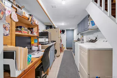 1830 Narragansett Avenue, Bronx, NY 10461 - Photo 13