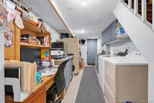 1830 Narragansett Ave, Bronx, NY 10461 - Photo 13