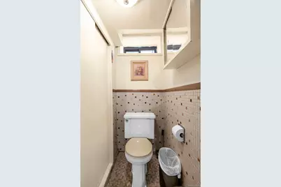 1830 Narragansett Avenue, Bronx, NY 10461 - Photo 15