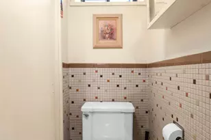1830 Narragansett Ave, Bronx, NY 10461 - Photo 15