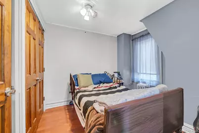 1830 Narragansett Avenue, Bronx, NY 10461 - Photo 11