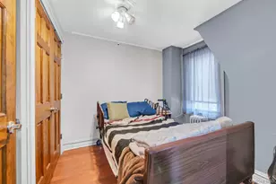 1830 Narragansett Ave, Bronx, NY 10461 - Photo 11