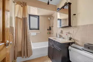 1830 Narragansett Ave, Bronx, NY 10461 - Photo 5