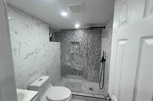 167-31 109th Ave, Jamaica, NY 11433 - Photo 13