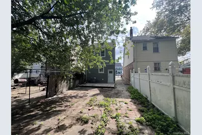 16731 109th Avenue, Jamaica, NY 11433 - Photo 23