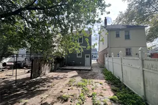 167-31 109th Ave, Jamaica, NY 11433 - Photo 23