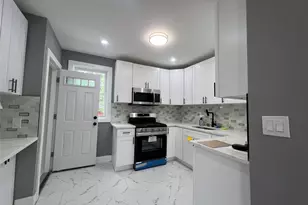 167-31 109th Ave, Jamaica, NY 11433 - Photo 11