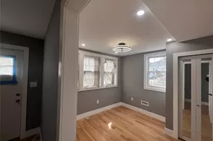 167-31 109th Ave, Jamaica, NY 11433 - Photo 9