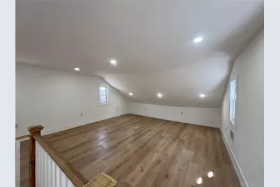16731 109th Avenue, Jamaica, NY 11433 - Photo 21