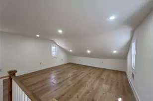 167-31 109th Ave, Jamaica, NY 11433 - Photo 21