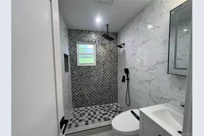 16731 109th Avenue, Jamaica, NY 11433 - Photo 17