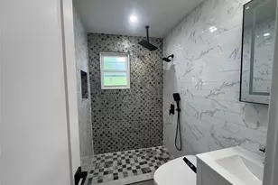 167-31 109th Ave, Jamaica, NY 11433 - Photo 17
