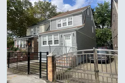 16731 109th Avenue, Jamaica, NY 11433 - Photo 3