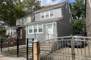 167-31 109th Ave, Jamaica, NY 11433 - Photo 3