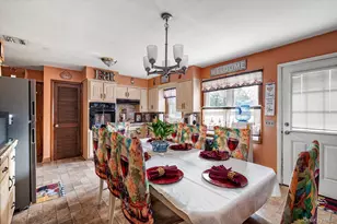 270 Old Commack Rd, Kings Park, NY 11754 - Photo 13