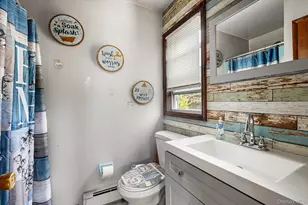 270 Old Commack Rd, Kings Park, NY 11754 - Photo 9