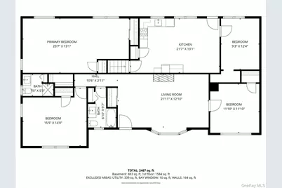 270 Old Commack Road, Kings Park, NY 11754 - Photo 27