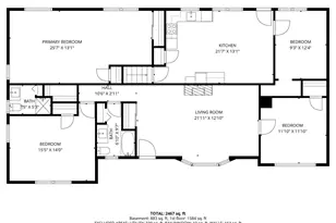 270 Old Commack Rd, Kings Park, NY 11754 - Photo 27