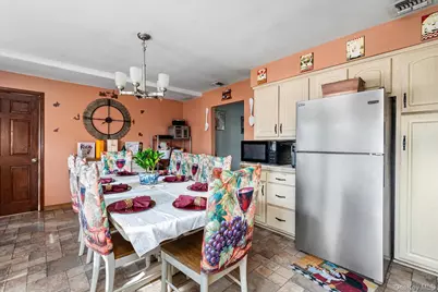 270 Old Commack Road, Kings Park, NY 11754 - Photo 15