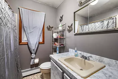 270 Old Commack Road, Kings Park, NY 11754 - Photo 5