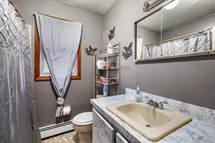 270 Old Commack Rd, Kings Park, NY 11754 - Photo 5