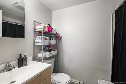 270 Old Commack Road, Kings Park, NY 11754 - Photo 17