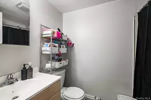 270 Old Commack Rd, Kings Park, NY 11754 - Photo 17