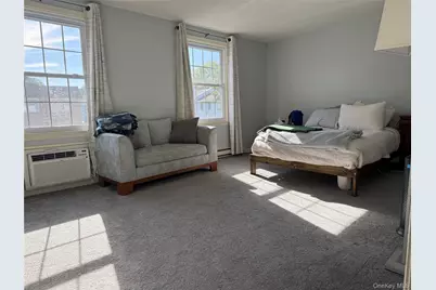 274 Hooker Avenue #B3, Poughkeepsie, NY 12603 - Photo 7
