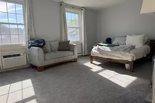 274 Hooker Ave, Poughkeepsie, NY 12603 - Photo 7