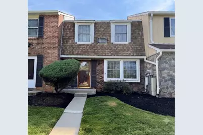 274 Hooker Avenue #B3, Poughkeepsie, NY 12603 - Photo 1
