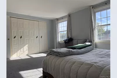 274 Hooker Avenue #B3, Poughkeepsie, NY 12603 - Photo 25