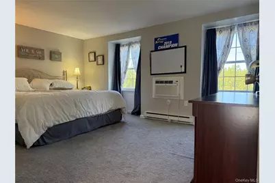 274 Hooker Avenue #B3, Poughkeepsie, NY 12603 - Photo 11