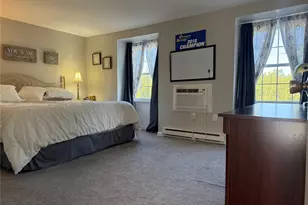 274 Hooker Ave, Poughkeepsie, NY 12603 - Photo 11