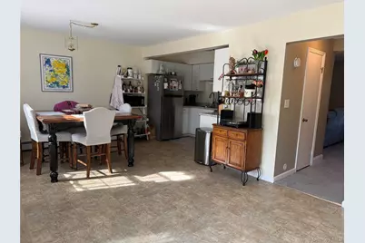 274 Hooker Avenue #B3, Poughkeepsie, NY 12603 - Photo 17