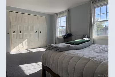 274 Hooker Avenue #B3, Poughkeepsie, NY 12603 - Photo 9