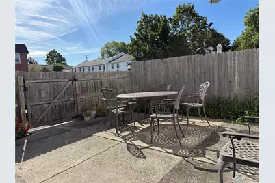 274 Hooker Avenue #B3, Poughkeepsie, NY 12603 - Photo 23