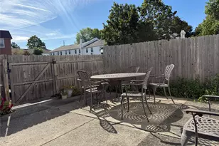 274 Hooker Ave, Poughkeepsie, NY 12603 - Photo 23