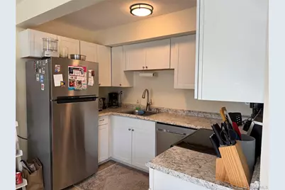 274 Hooker Avenue #B3, Poughkeepsie, NY 12603 - Photo 19