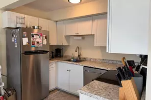 274 Hooker Ave, Poughkeepsie, NY 12603 - Photo 19
