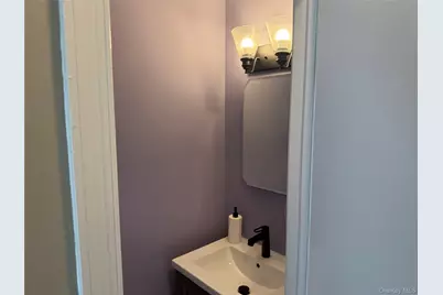 274 Hooker Avenue #B3, Poughkeepsie, NY 12603 - Photo 15