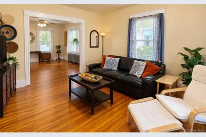 13 Fostoria Street, Highland Falls, NY 10928 - Photo 5