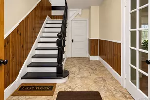 13 Fostoria St, Highland Falls, NY 10928 - Photo 3