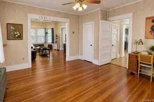 13 Fostoria St, Highland Falls, NY 10928 - Photo 7